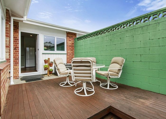  at 5 Surrey Street, Tawa, Wellington, Wellington