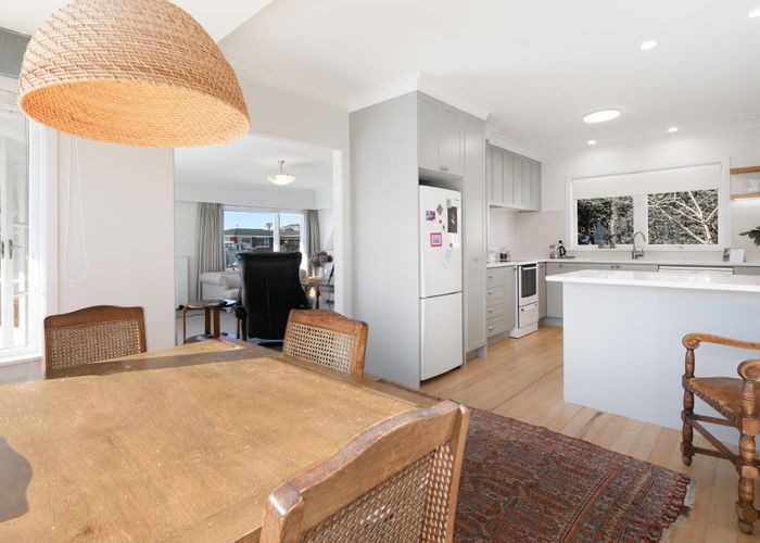  at 17 Freyberg Street, Otumoetai, Tauranga