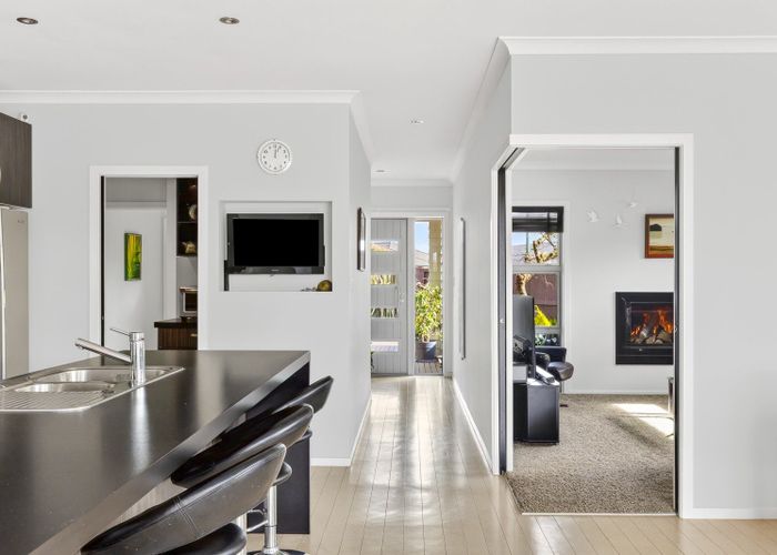  at 12 Carnation Court, Cambridge, Waipa, Waikato