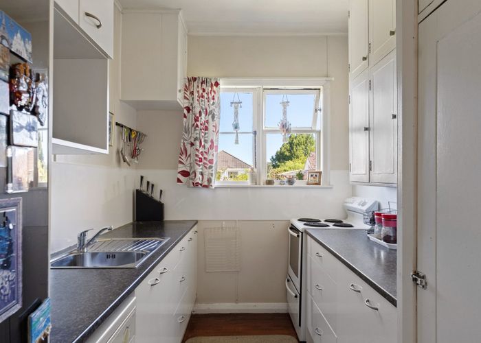  at 13 Townley Street, Te Hapara, Gisborne, Gisborne