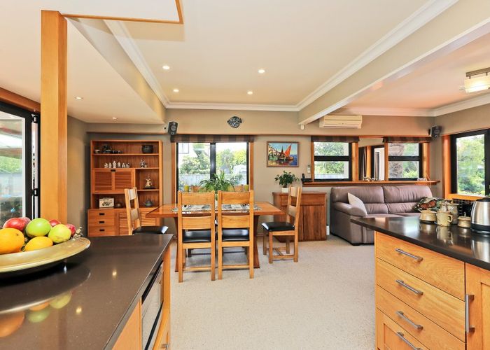  at 1229 Ada Street, Parkvale, Hastings