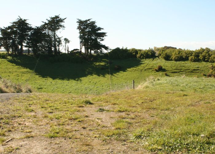  at 52 Cracroft Drive, Putiki, Whanganui