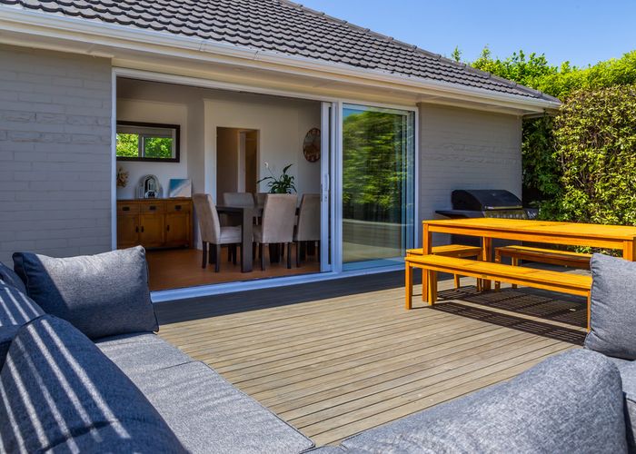  at 3 Pembroke Street, Avondale, Christchurch