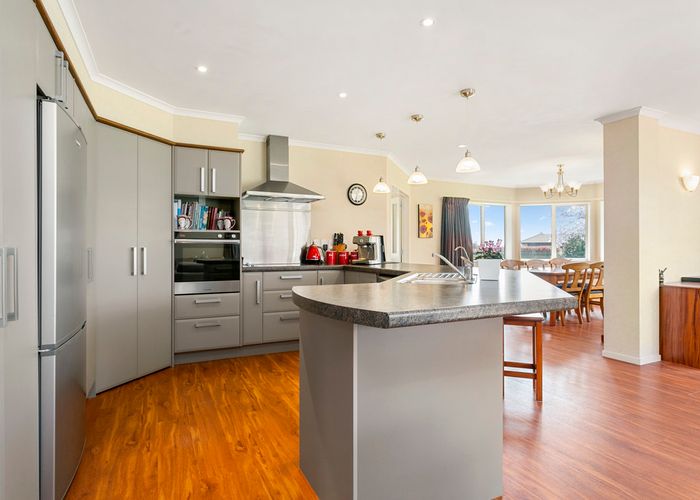  at 4/102 Herbert Street, Kihikihi, Te Awamutu