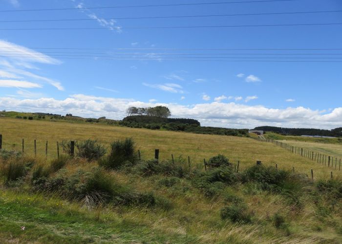  at 151 Taikorea Road, Glen Oroua, Palmerston North