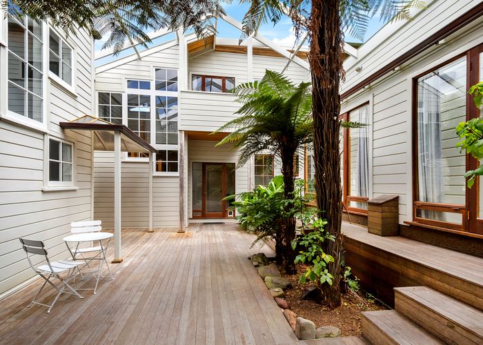  at 5 Wairere Road, Belmont, Lower Hutt