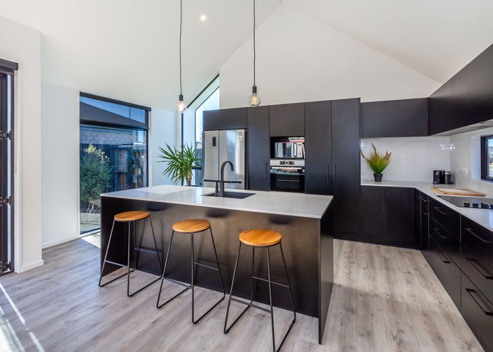  at 96 Bradwell Crescent, Halswell, Christchurch