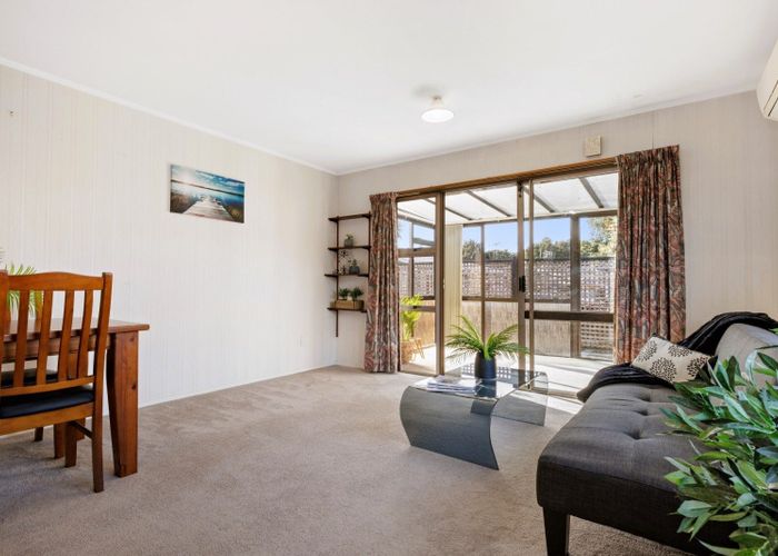  at 1/22 Kowhai Street, Tauranga South, Tauranga