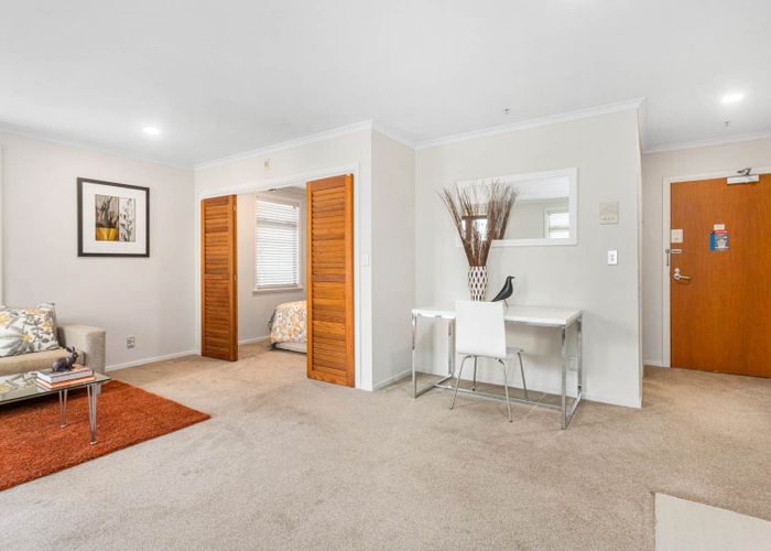  at 4F/92 Nelson Street, Auckland Central, Auckland
