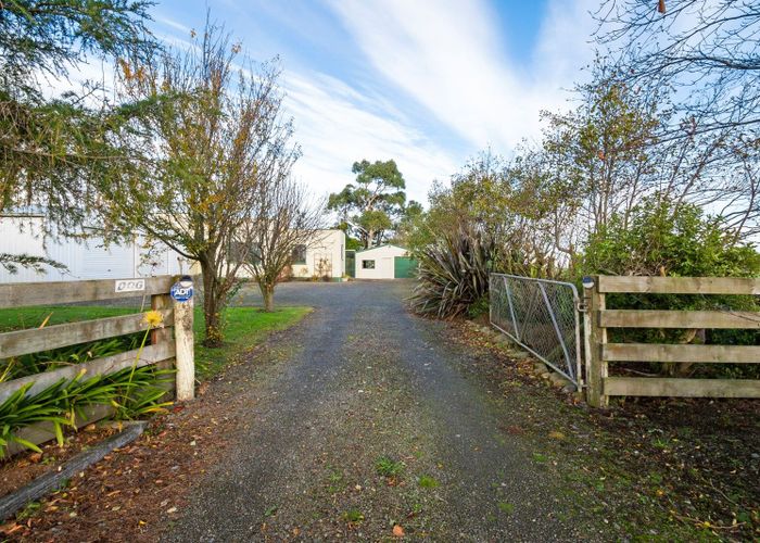  at 63 Ashlea Road, Tokomaru