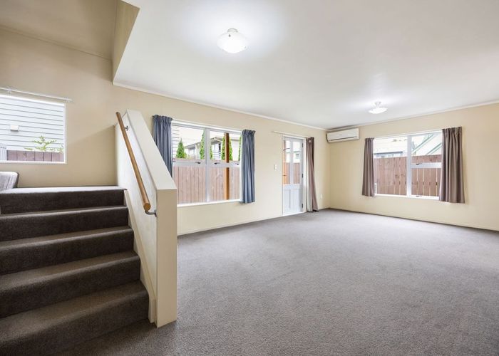 at 31B Wellington Street, Hamilton East, Hamilton, Waikato