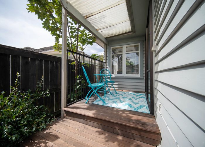  at 21 Tasman Street, The Wood, Nelson