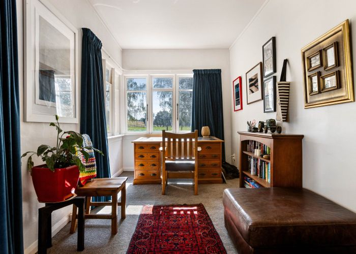  at 22 Munro Lane, Tarras, Cromwell