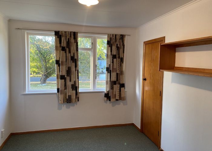  at 61 Norrie Street, Bader, Hamilton