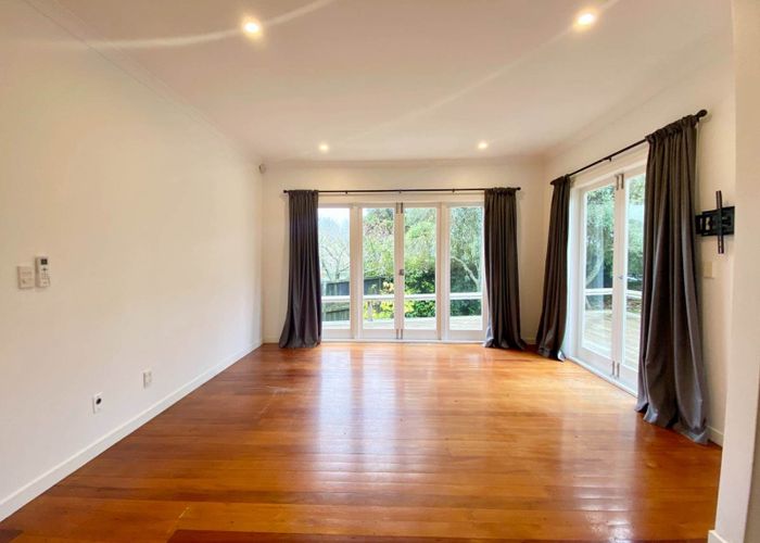  at 4 Moira Street, Ponsonby, Auckland City, Auckland