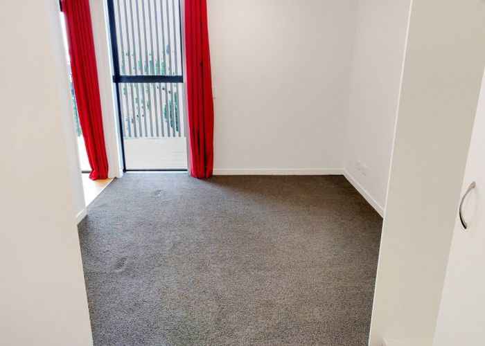  at 11/167 Hobsonville Point Road, Hobsonville, Waitakere City, Auckland