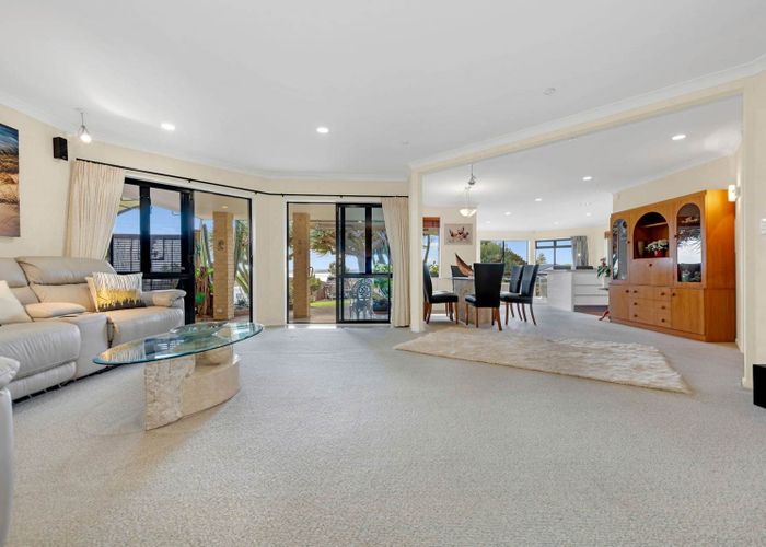  at 24 Omana Heights Drive, Maraetai, Manukau City, Auckland