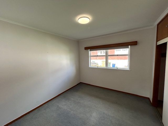  at 29 Eban Avenue, Hillcrest, North Shore City, Auckland