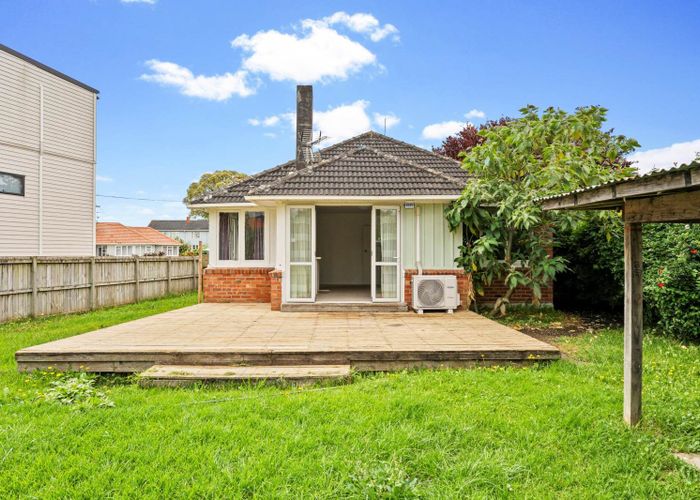  at 3 Kahu Road, Panmure, Auckland City, Auckland