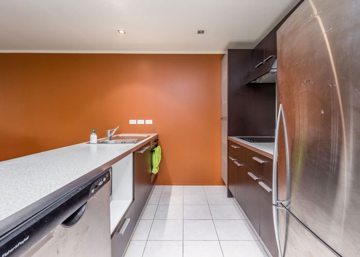  at G4/47 Hobson Street, City Centre, Auckland City, Auckland