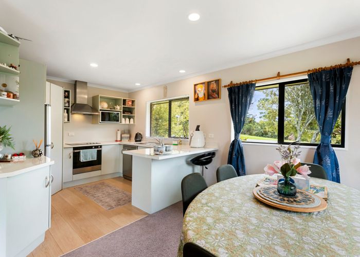  at 52 Wattle Farm Road, Wattle Downs, Manukau City, Auckland