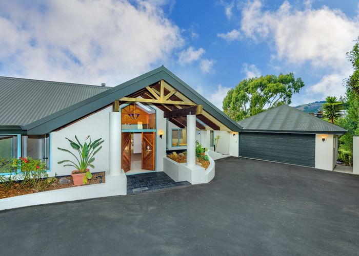  at 113 Ravensdale Rise, Westmorland, Christchurch City, Canterbury