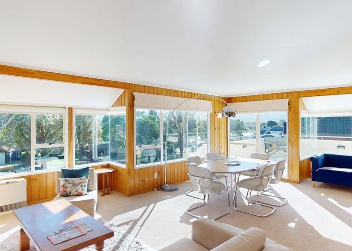  at 37 Tyndall Street, Waiwhetu, Lower Hutt, Wellington