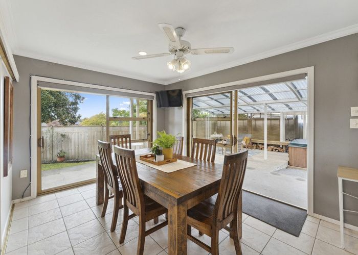  at 67 Paerata Road, Pukekohe, Pukekohe