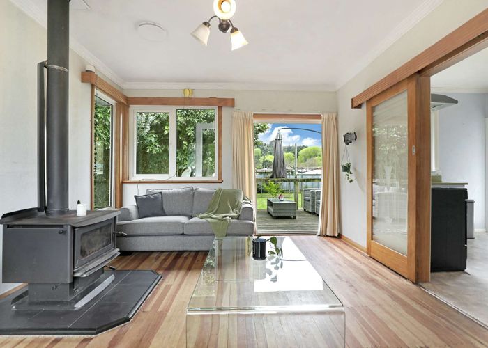  at 1 Quick Avenue, Aramoho, Whanganui
