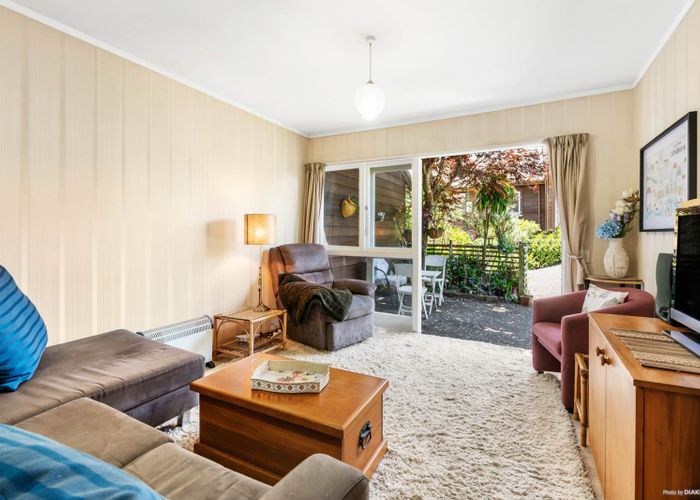  at 37/15 Puriri Street, Takapuna, Auckland