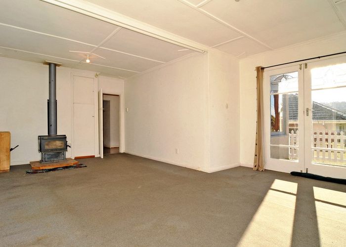  at 11 Owen Street, Green Island, Dunedin, Otago