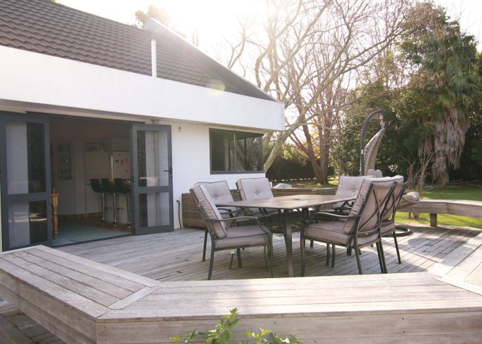  at 24B Cameron Road, Makauri, Gisborne