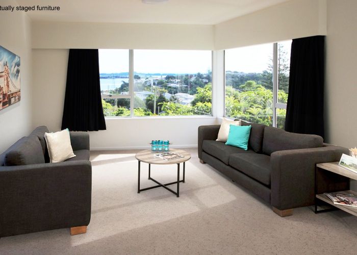  at 1/29 Symonds Street, Onehunga, Auckland City, Auckland