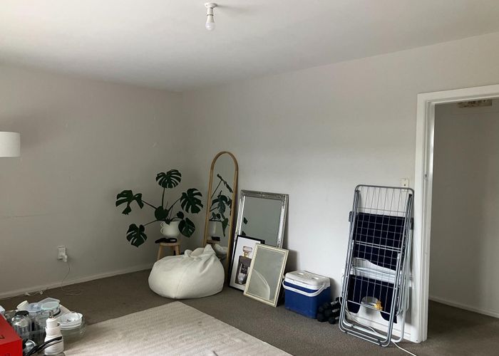 at 273 Armagh Street, Christchurch Central, Christchurch