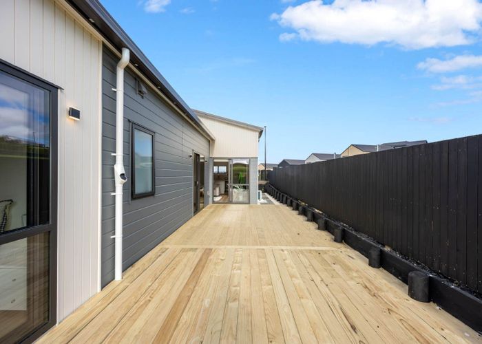  at 16 Rongoa Crescent, Warkworth, Rodney, Auckland