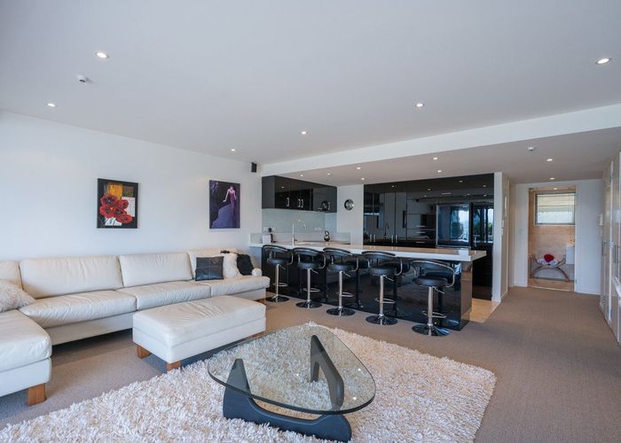  at 3/309 Wakefield Quay, Stepneyville, Nelson