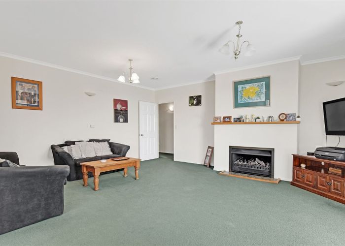  at 18 Orpington Place, Stoke, Nelson
