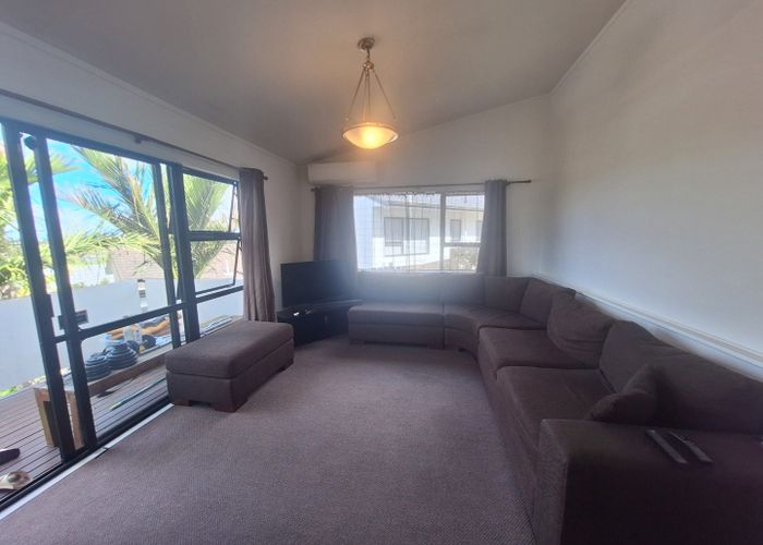  at 17I Harding Avenue, Mount Wellington, Auckland