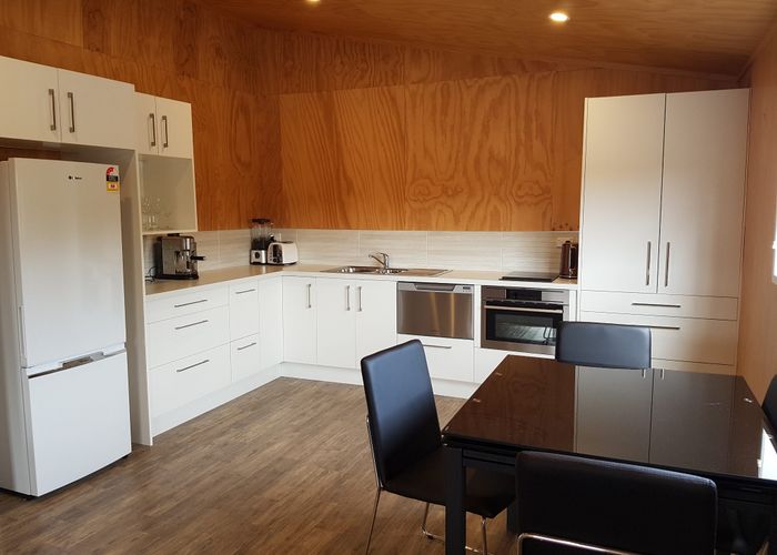  at 73 Sanctuary Drive, Waiuku