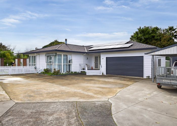  at 471 Nelson Road, Riverdale, Gisborne, Gisborne