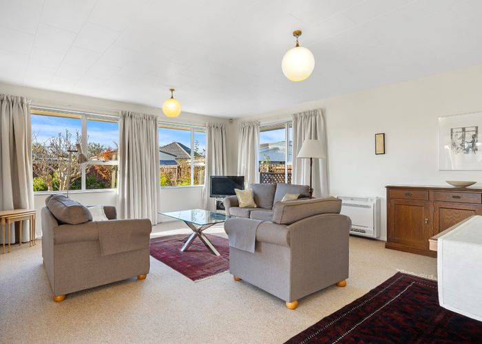  at 18 Kaiwara Street, Hoon Hay, Christchurch City, Canterbury
