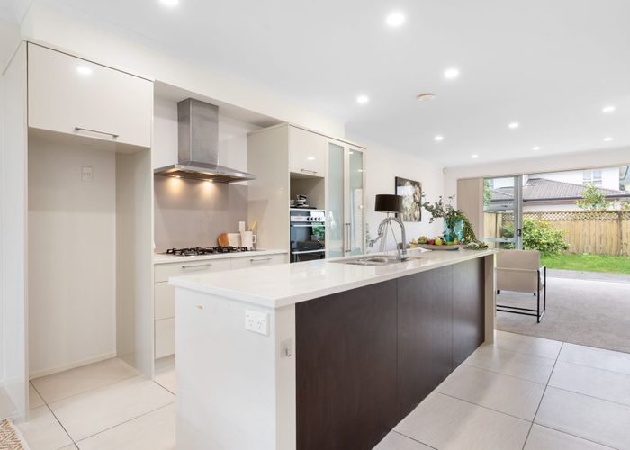  at 36 Brian Slater Way, Stonefields, Auckland City, Auckland