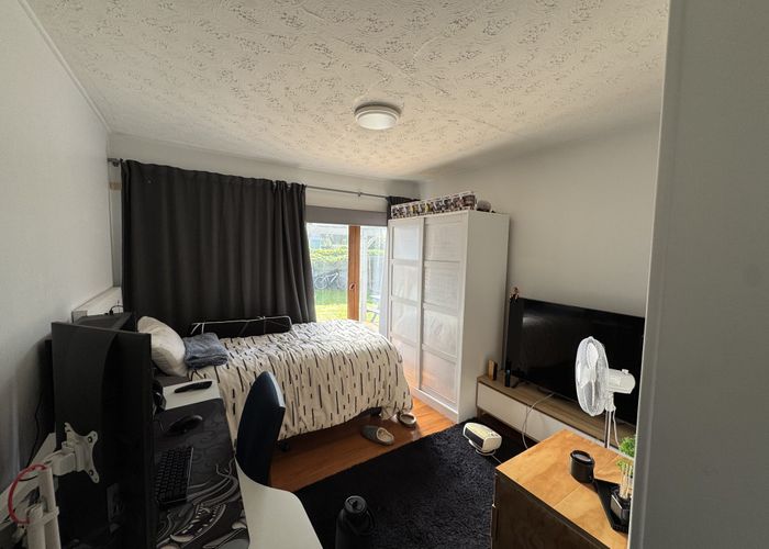  at 346 Clyde Road, Bryndwr, Christchurch City, Canterbury