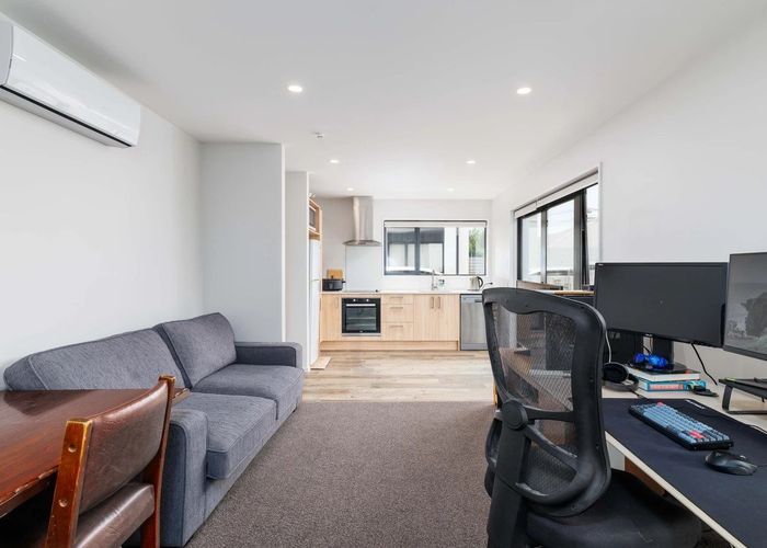  at 3/32 Heywood Terrace, Richmond, Christchurch City, Canterbury