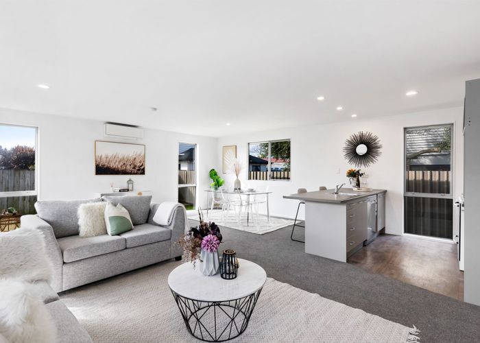  at 16 Curlew Bay Road, Otahuhu, Auckland City, Auckland
