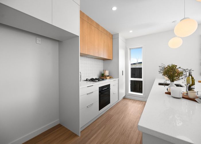  at 45 Maanihi Drive, Rototuna, Hamilton, Waikato