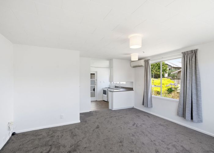  at 4/74 King Street, Sydenham, Christchurch City, Canterbury