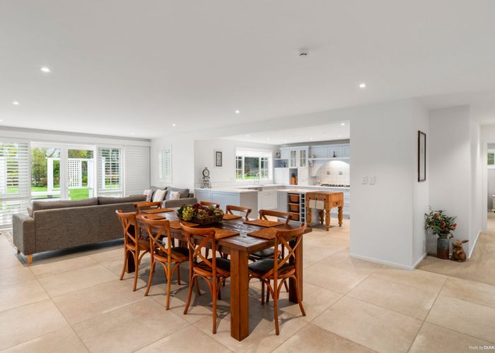  at 33 William Potter Lane, Karaka, Papakura