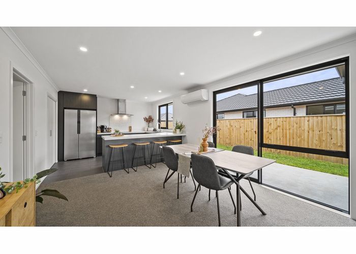  at 42 Blue Jacket Drive, Halswell, Christchurch