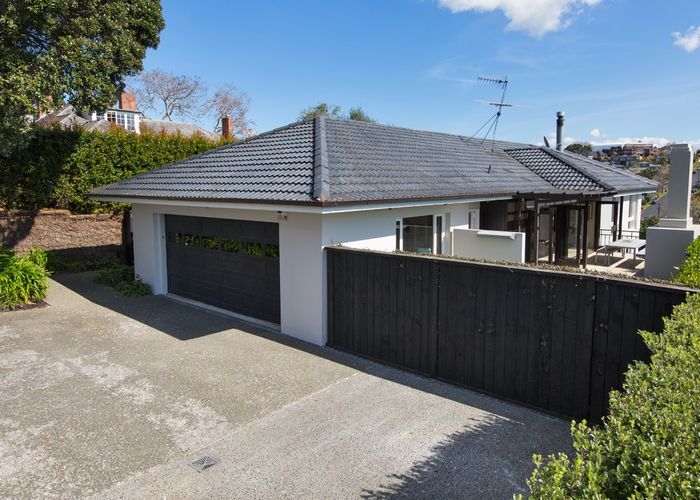  at 190 Orakei Road, Remuera, Auckland